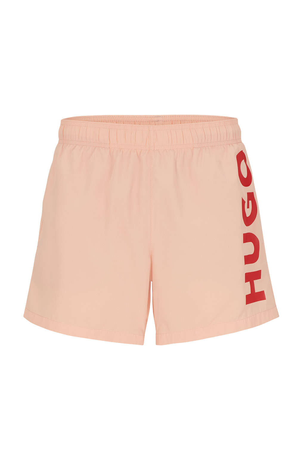 HUGO DOS_Product 2_50482920_0324.jpg