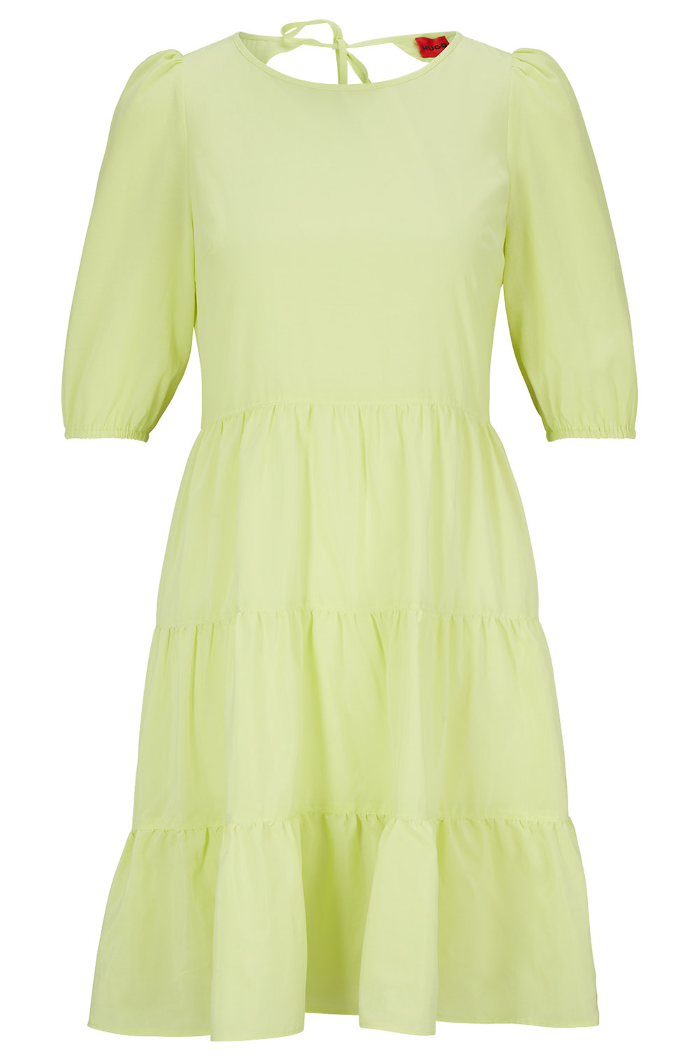 HUGO DOS_Product 3_50482920_0324.jpg