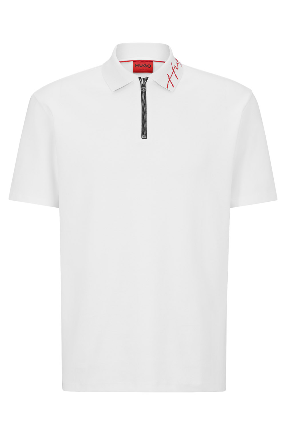 HUGO DOS_Product 4_50482920_0324.jpg