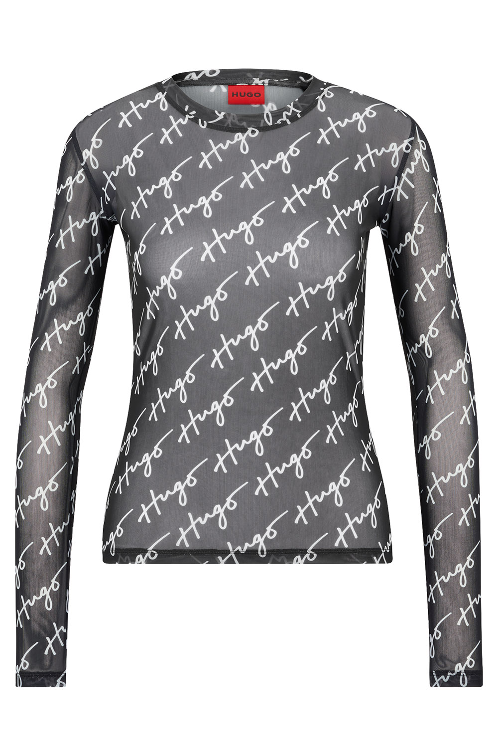 HUGO DOS_Product 5_50482920_0324.jpg
