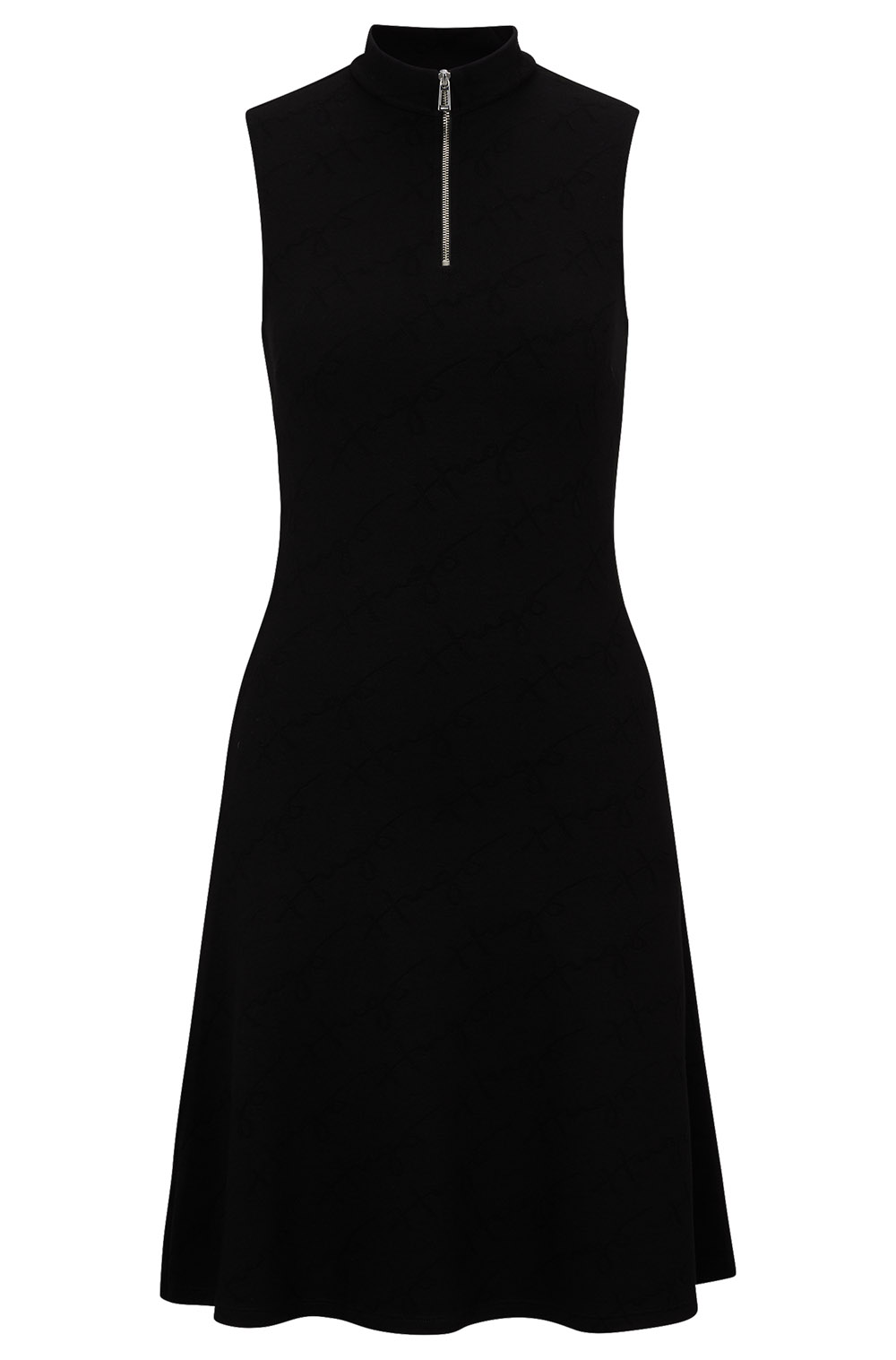 HUGO DOS_Product 7_50482920_0324.jpg