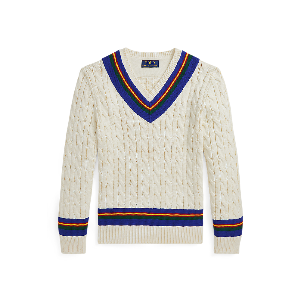 jumper