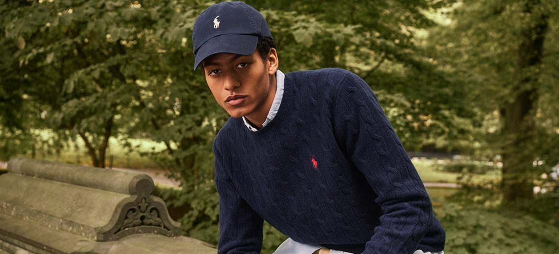 PRL Autumn25
