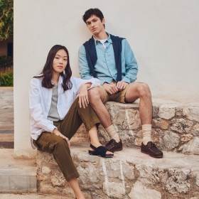 Buy 2 pair of shoes and get 30% off the outlet price* | Buy 1 pair of shoes and get 20% off the outlet price* | *excusions may apply