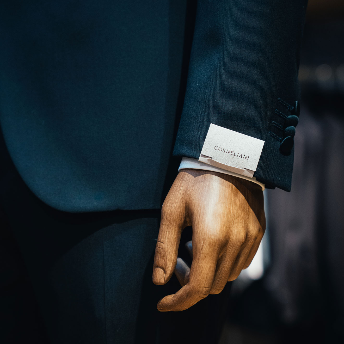 Corneliani_04.jpg