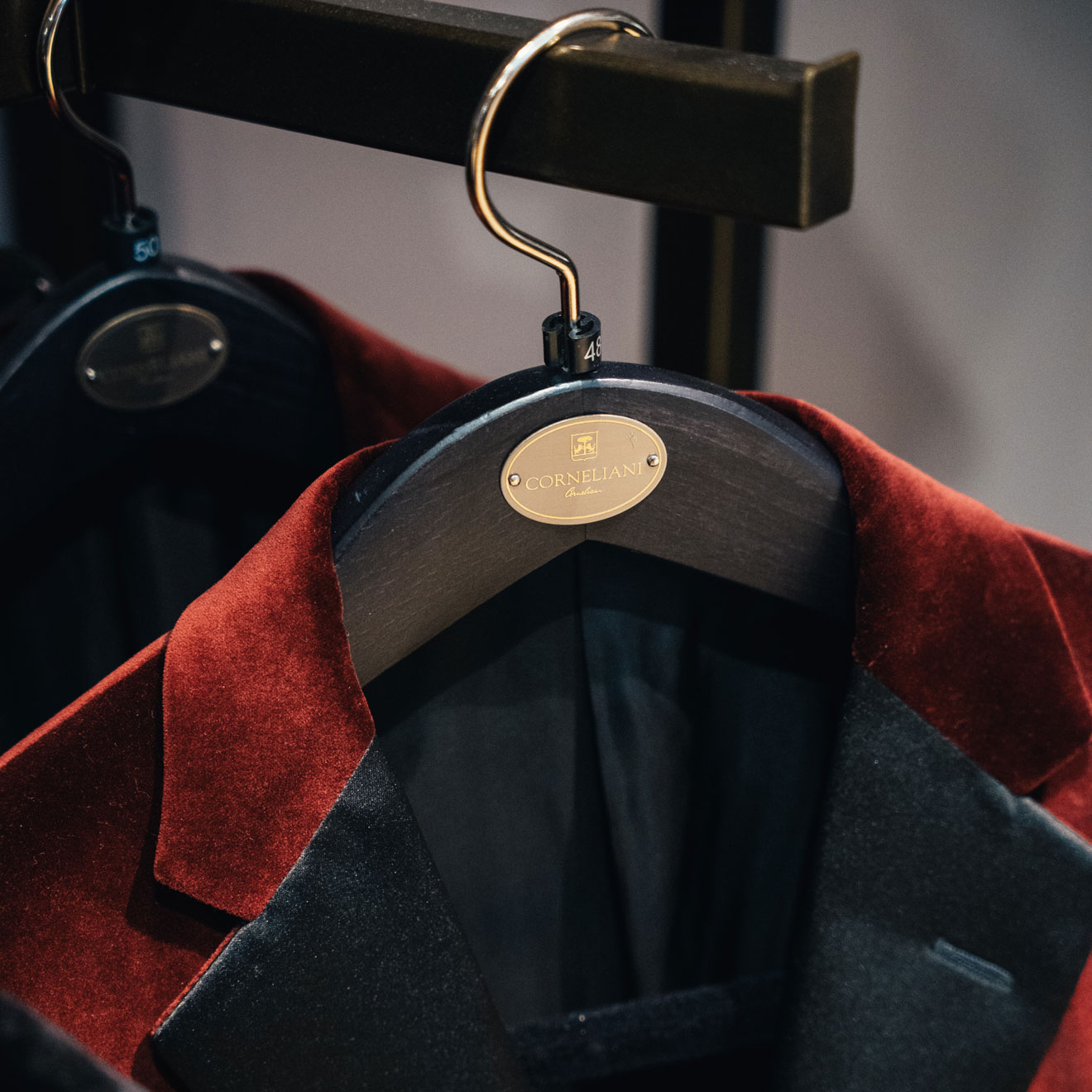 Corneliani_05.jpg