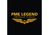 Brand logo for PME Legend