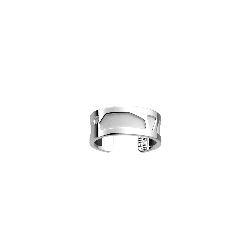 item.ImageAlternativeTextWithFallback