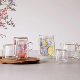 20% for My Club customers; On Artesano HC Beverages and Gray Pearl decors  *see conditions in store