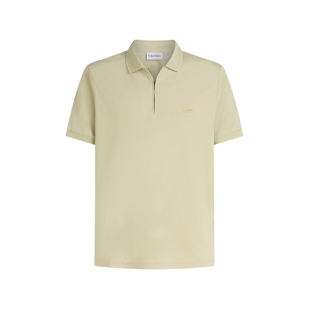McArthurGlen