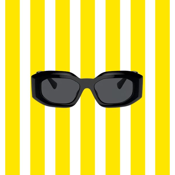 item.ImageAlternativeTextWithFallback