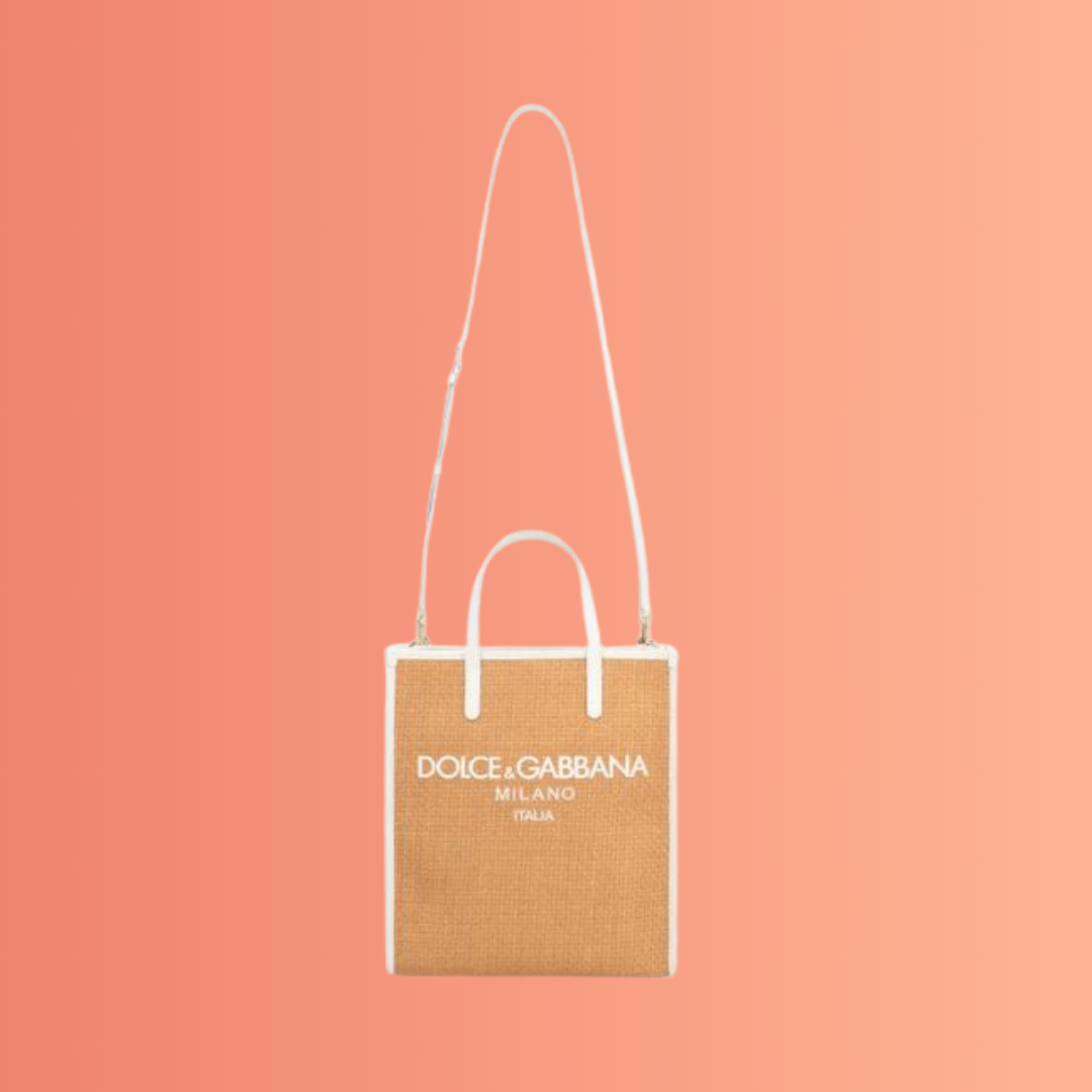 item.ImageAlternativeTextWithFallback