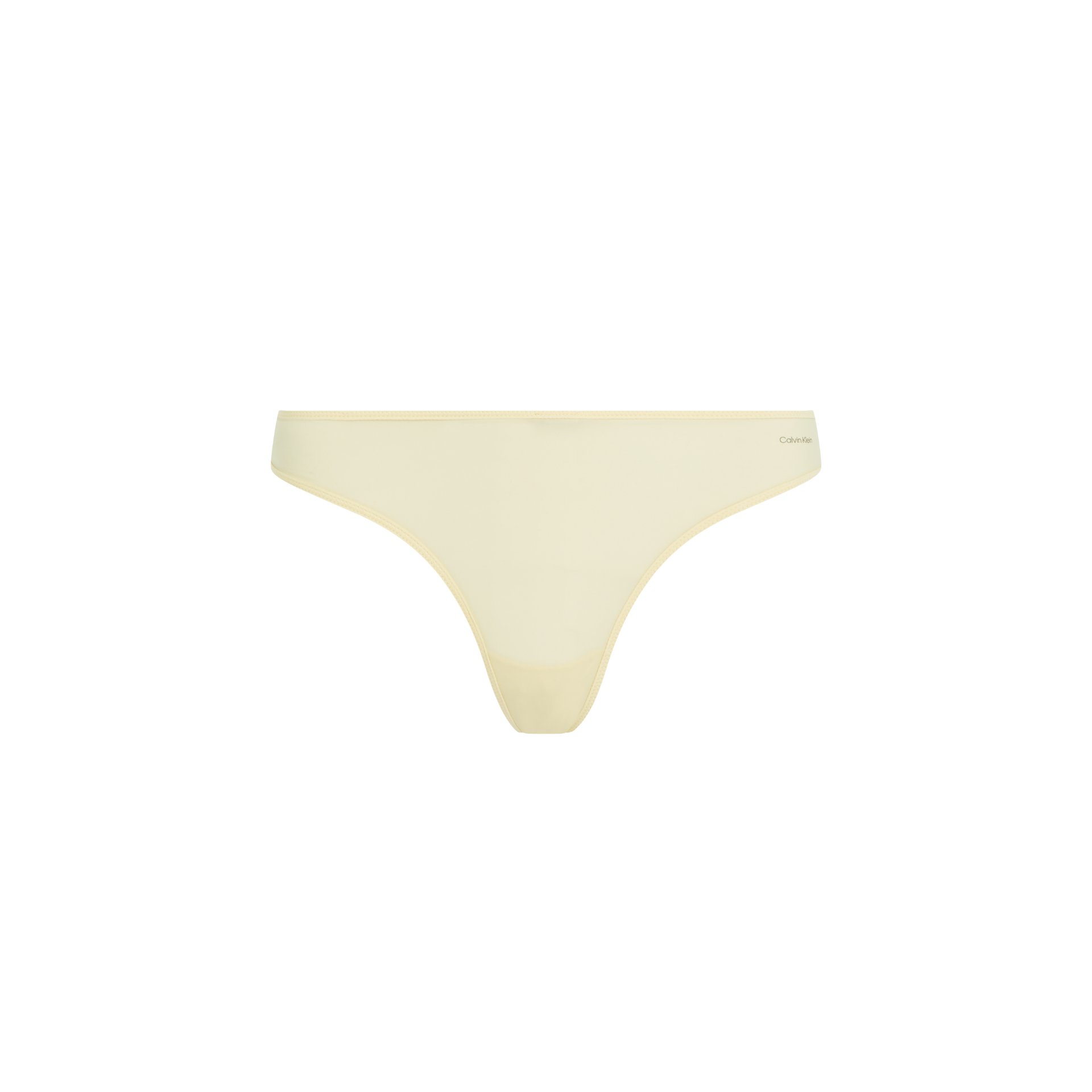 item.ImageAlternativeTextWithFallback