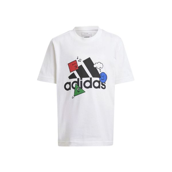 item.ImageAlternativeTextWithFallback