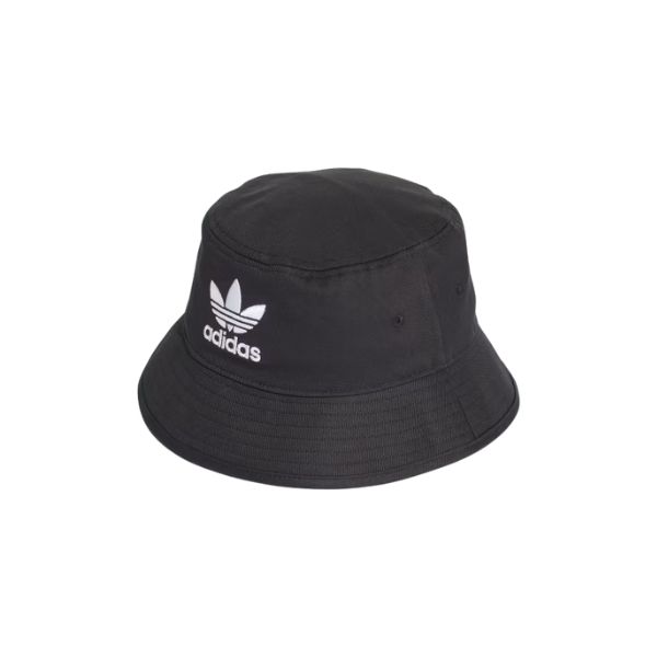 item.ImageAlternativeTextWithFallback