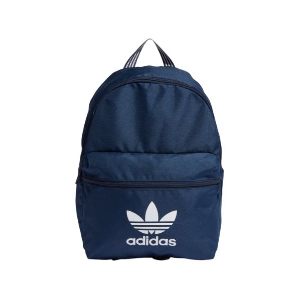 item.ImageAlternativeTextWithFallback