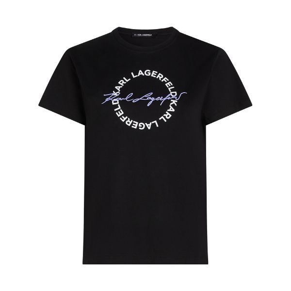 item.ImageAlternativeTextWithFallback