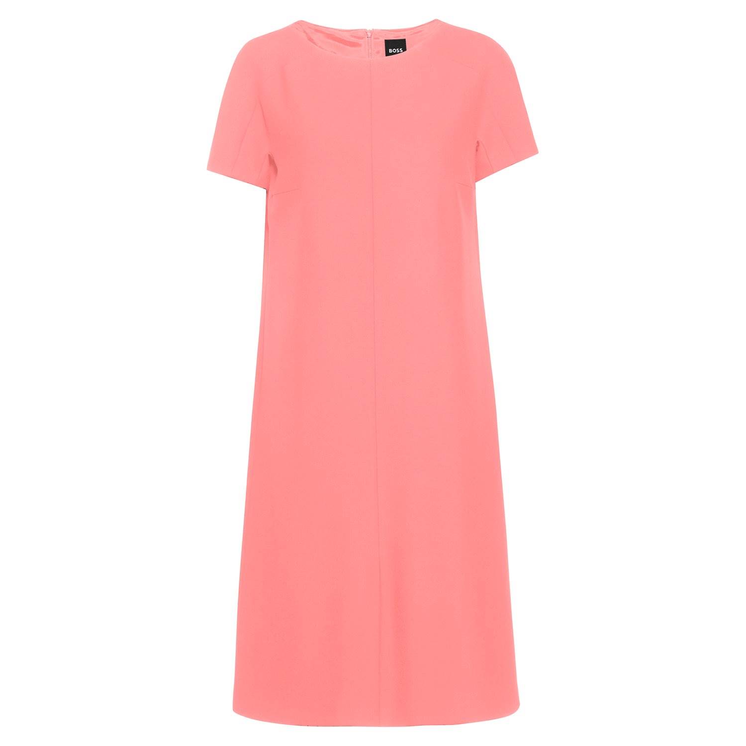 BOSS Occasionwear 2025