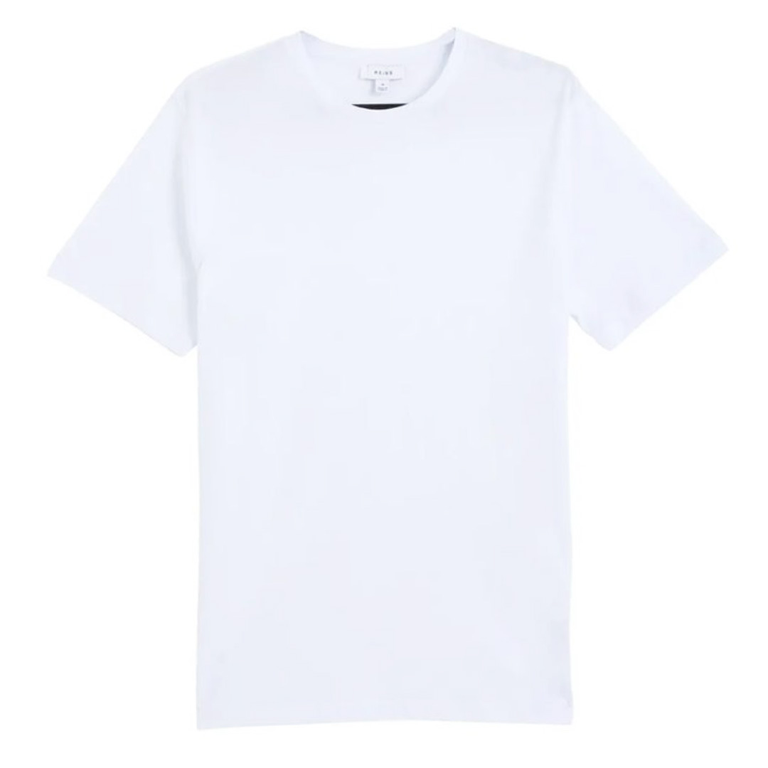 item.ImageAlternativeTextWithFallback