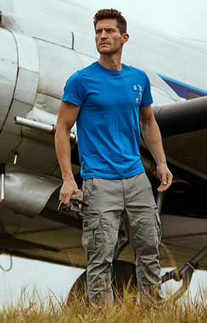 item.ImageAlternativeTextWithFallback