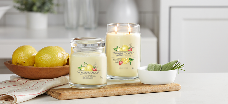 SCENTS