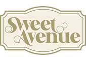 Markenlogo für Sweet Avenue