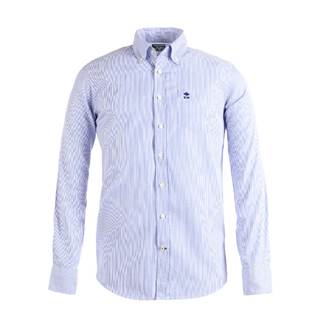 *valid on men shirts - excluding offers/promotions