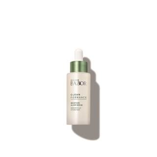 Outlet price €11.90 - Moisture glow serum