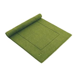 *on Bathmats - excluding 2nd choice & offers/promotions