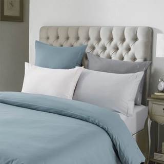 *on Bedlinen - excluding 2nd choice & offers/promotions