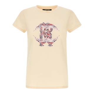 Outlet price €192 - Woman T-Shirt