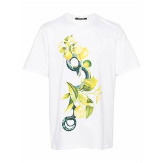 Outlet price €257 - Man T-Shirt