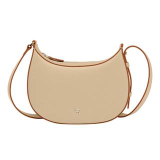 Outlet price €299 - Bag "Leah S" - 132388 50