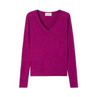 Outlet-Preis 35€ - JAC52VE24