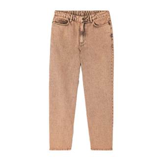 Outlet-Preis 67,50€ - MBLIN11EE24