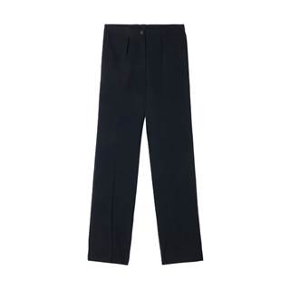 Outlet-Preis 72,50€ - PUK10AE24