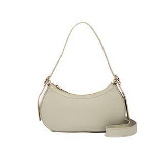Outlet price €125 - Bag  "Lotus"