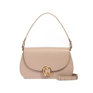 Outlet price €209 - Bag "Luna"