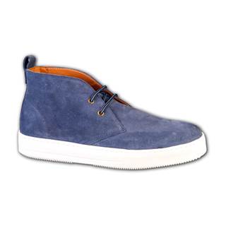 Outlet price €145 - Men "Desert Boot" HA6083