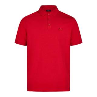 *valid on selected Polo's