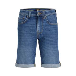 *valid on all Kids Shorts