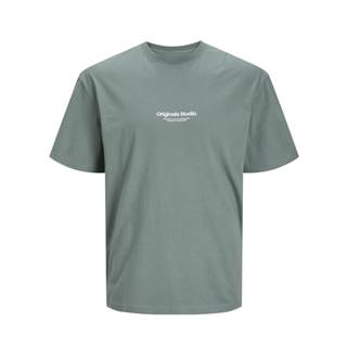 *valid on all Kids T-Shirts