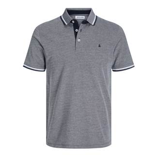 *valid on Polo's