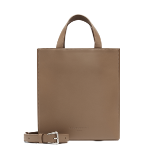 Outlet price €159.99 - 2167517 - various colors