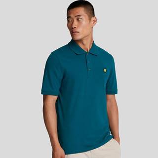 *gültig für alle Polos – das günstigste Polo gratis