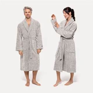 *on Bathrobes -  excluding 2nd choice & offers/promotions
