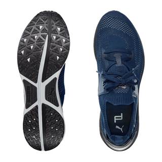 *on the Sale Shoes collection