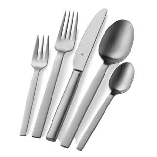 Outlet price €104.99 - Cutlery-set "Alteo"  30 pieces