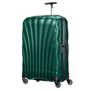 *auf die Neopulse Graphite & Cosmolite Racing Green/Bright Pink – ausgenommen Angebote/Aktionen