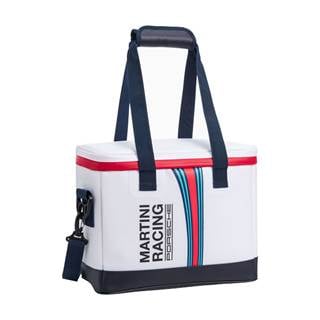 Prix outlet €95 - Martini Racing Collection Cool Bag